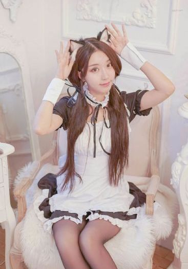 中文字幕夫妇交换乱叫秒播-蓝光字幕正片免费观看