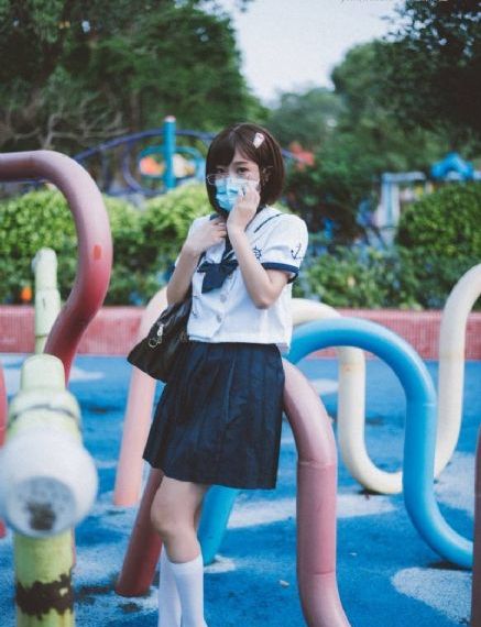 日本欧美色综合网址-蓝光高清在线观看视频