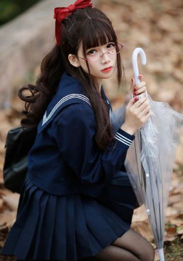 女警撅着光屁股被调教-热播在线观看高清