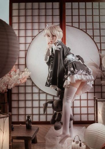 国产经典一区二区-磁力链在线天堂新版