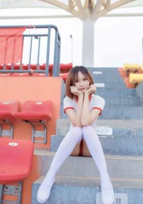 国产精品视频老熟女-高清视频中文版全集