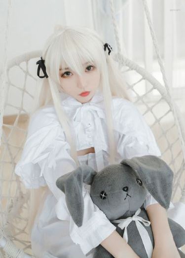 成人深夜视频在线观看-暖暖迅雷极速版下载