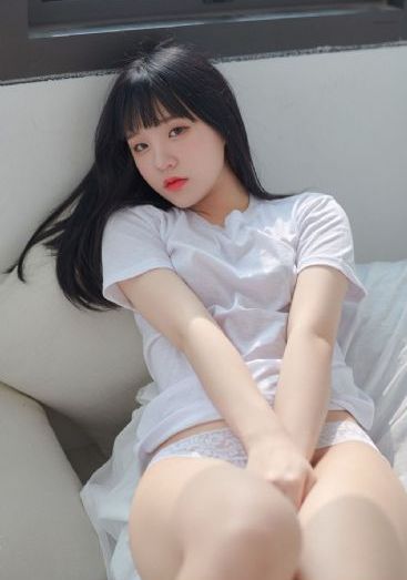 99在线精品免费视频-日韩伦理动漫免费观看