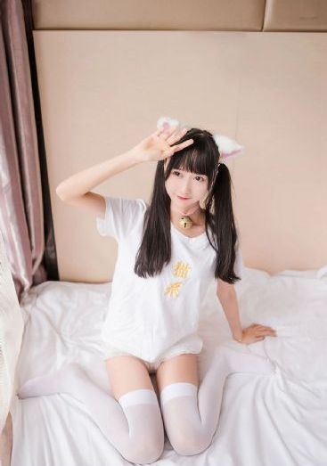 黄视频欧美-中文免费国产在线视频