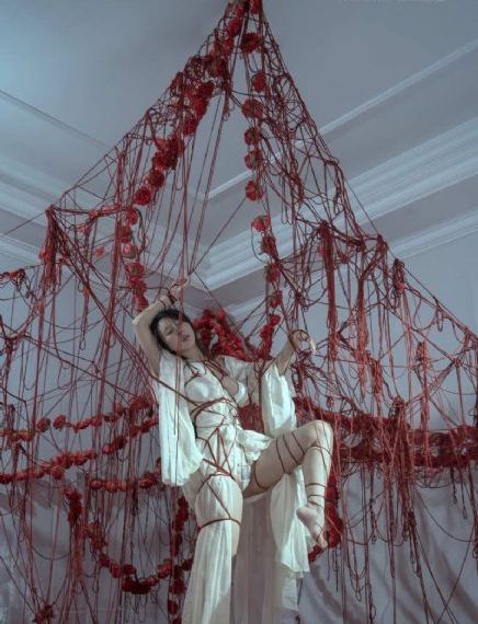 日本中文字幕视频在线观看-高清电影完整版观看