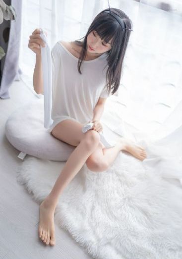 精品久久亚洲中文无码日韩-院线欧美在线观看