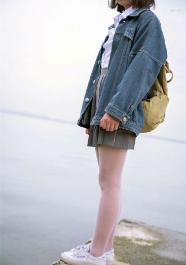 天天干天天操天天干-手机高清神马影院