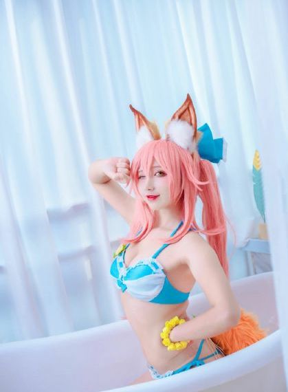 在线不卡的视国产一区-蓝光高清电影大全在线