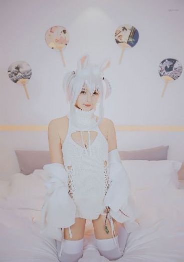 日韩欧美成人中文字幕tv-全集电影高清在线观看