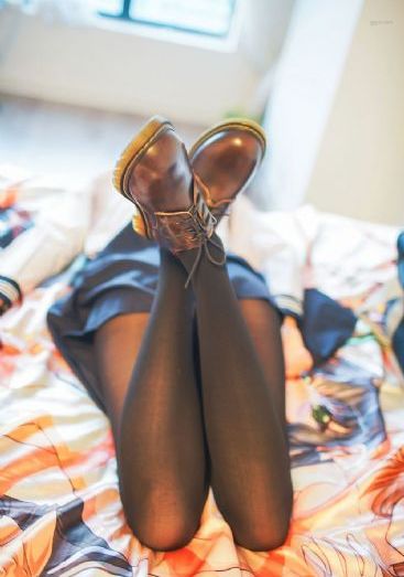 丁香花在线视频完整版-高清在线播放