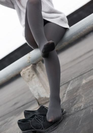 亚洲日韩图片专区第1页-免费影院韩国电影在线