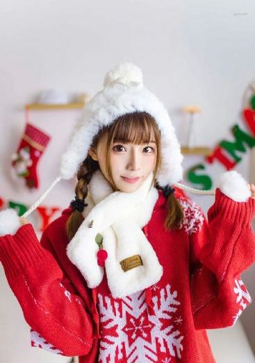 亚洲人人爽人人爽人人片-迅雷看看在线观看高清