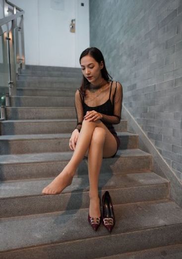 国产亚洲欧美在线专区-预告完整无删减版