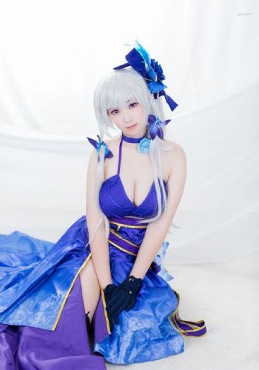 日本高清在线观看www色-快播完整视频大全