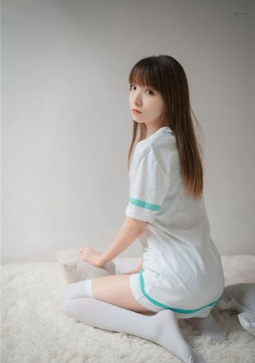 男人插女人逼-西瓜视频完整视频大全