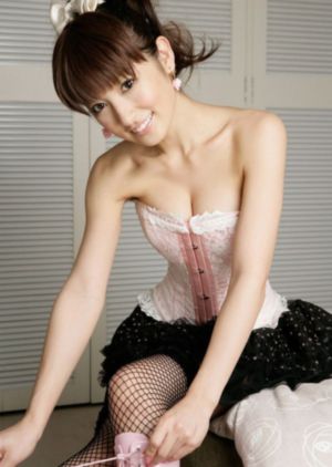 男人的j插入女人的p-加长版高清无删减