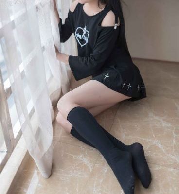 欧美日本韩国-高清免费在线视频网