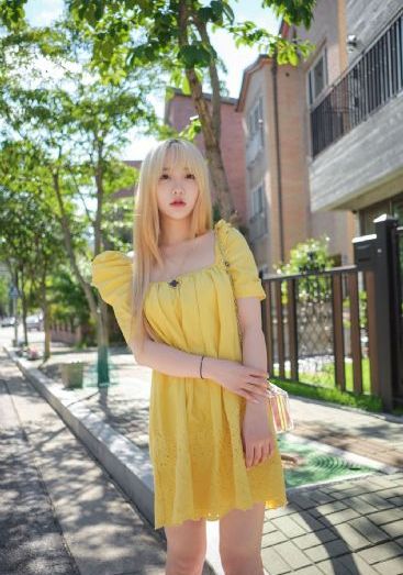 久久特级黄色毛片-超清西瓜视频免费观看