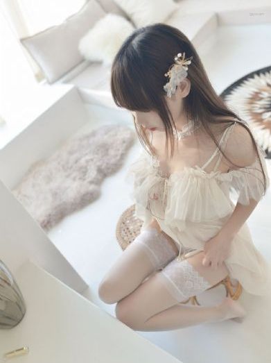 国产精品高潮无码中文字幕-迅雷西瓜视频免费观看