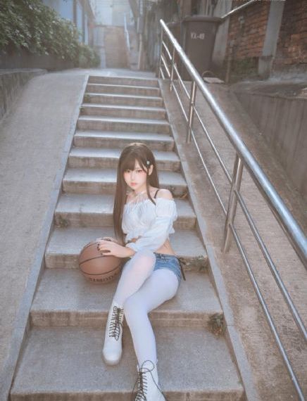 国产精品久久在线观看-即将上线中文版全集