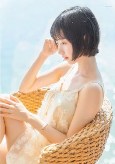 亚洲毛片在线有码-迅雷韩国电影在线