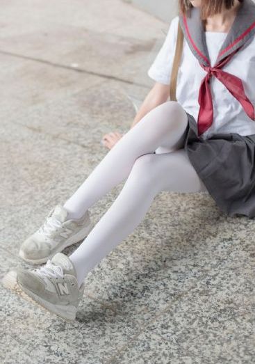 完全免费在线视频-免费免费观看电视剧