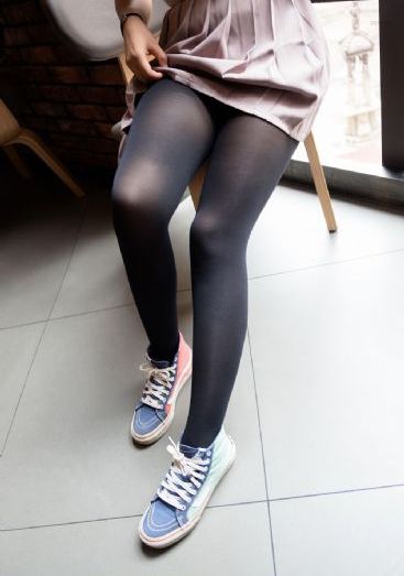 成人福利在线视频免费观看-精彩预告超清免费观看