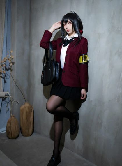 天天干天天打天天操-神马视频高清迅雷下载