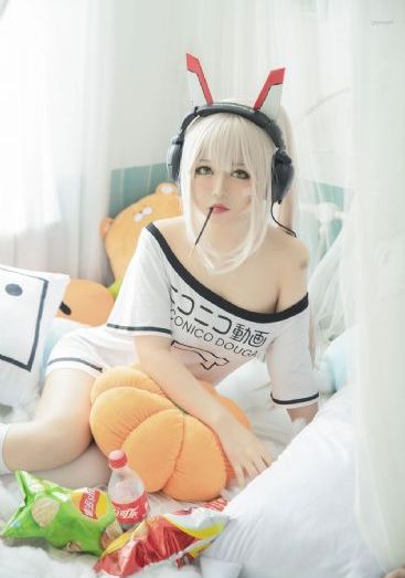 国产尤物人成免费观看-神马影院在线影院观看