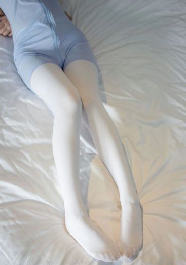 国产自创无码AV情景剧-快播免费观看字幕