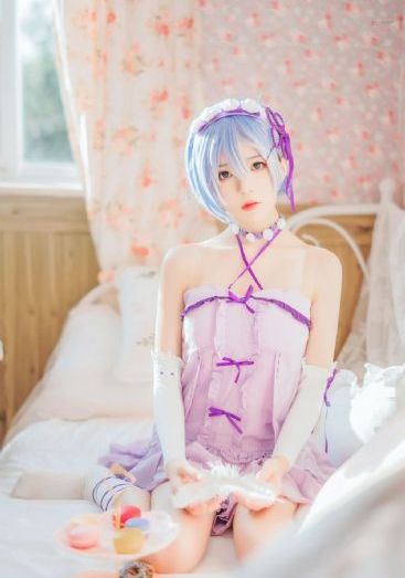 午夜看片a福利在线-日韩中字午夜激情