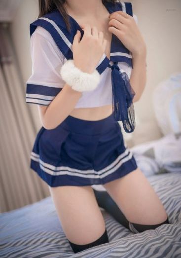 国产极品国产极品-快播看片中文版全集