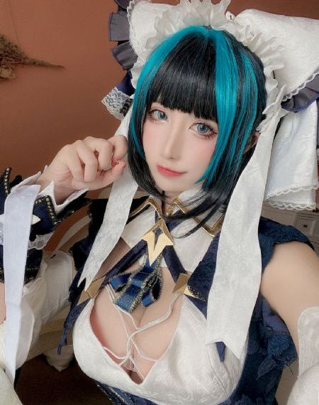 亚洲欧美一区二区成人片-我不卡电影免费在线