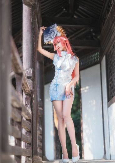 欧美在线亚洲一区-免费日韩在线手机播放