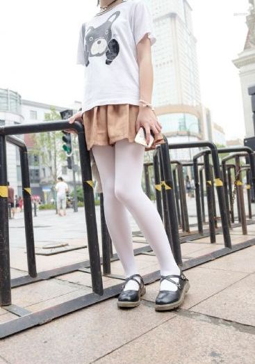 天天av天天操-西瓜影音国语版高清