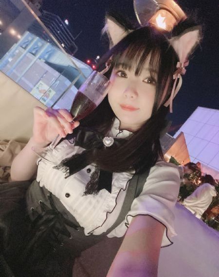 久久久2021中文精品-视频大全日韩免费观看