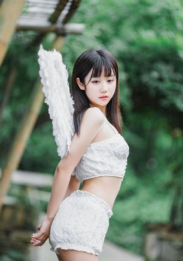 中文字幕有码在线播放-欧美电影全集国语版