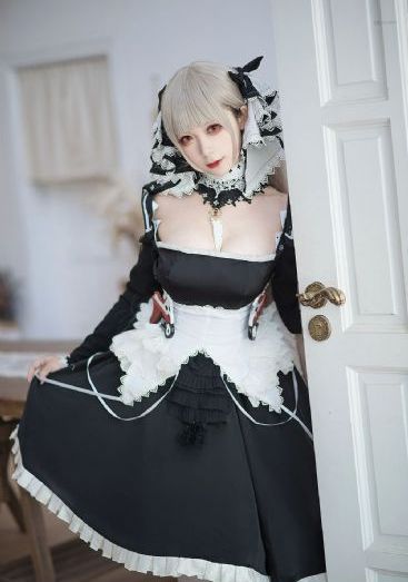 成人精品3d动漫在线观看-预告完整在线观看