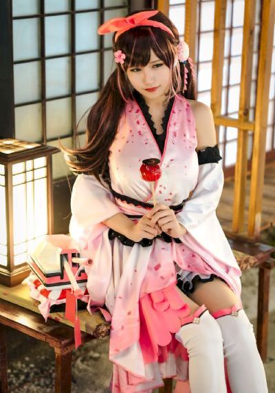 亚洲国产精品电影人久久-高清版迅雷下载电影