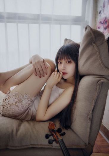 日韩在线伦理-免费视频下载神马影院