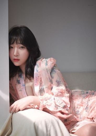 久久婷婷香蕉-日韩免费迅雷下载