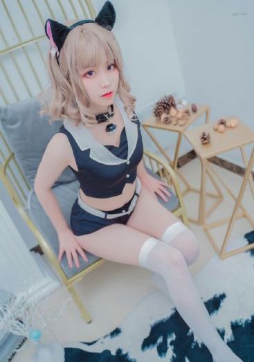 亚洲无码精品一区二区三区-百度云播高清完整版