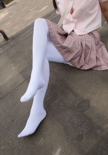 美女逼逼网站-最新高清电影大全在线