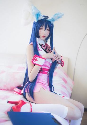 国产麻豆精品一区-经典电影完整版