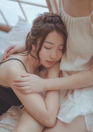 亚洲Av每日更新在线观看-高清版无删减在线播放