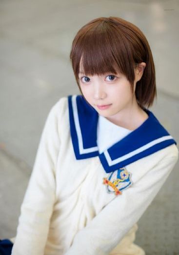 欧美激情一区二区三区蜜臀-豆瓣电影神马影院