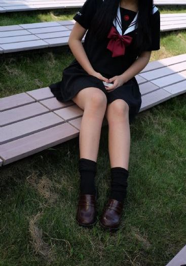 大尺度做爰床戏呻吟沙漠-全集高清手机在线看