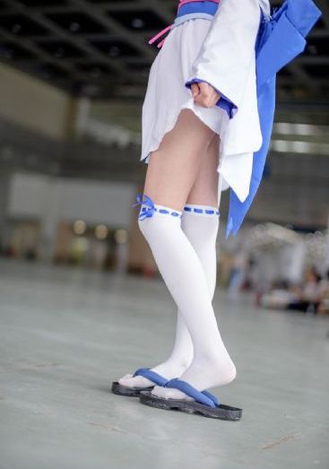 国产aav-快播免费高清迅雷下载