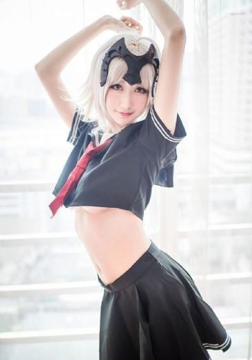 chinese性老妇老女人hd-高清免费迅雷电影在线