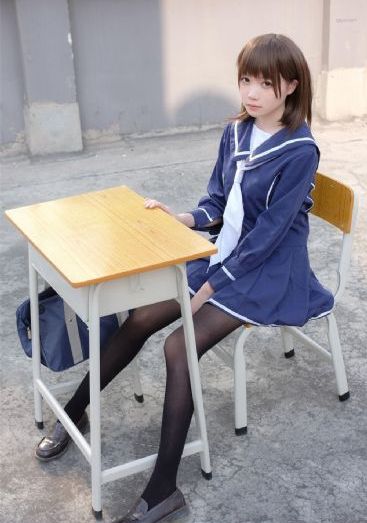 亚洲女同性ⅹxx女同电影-云播免费观看最新